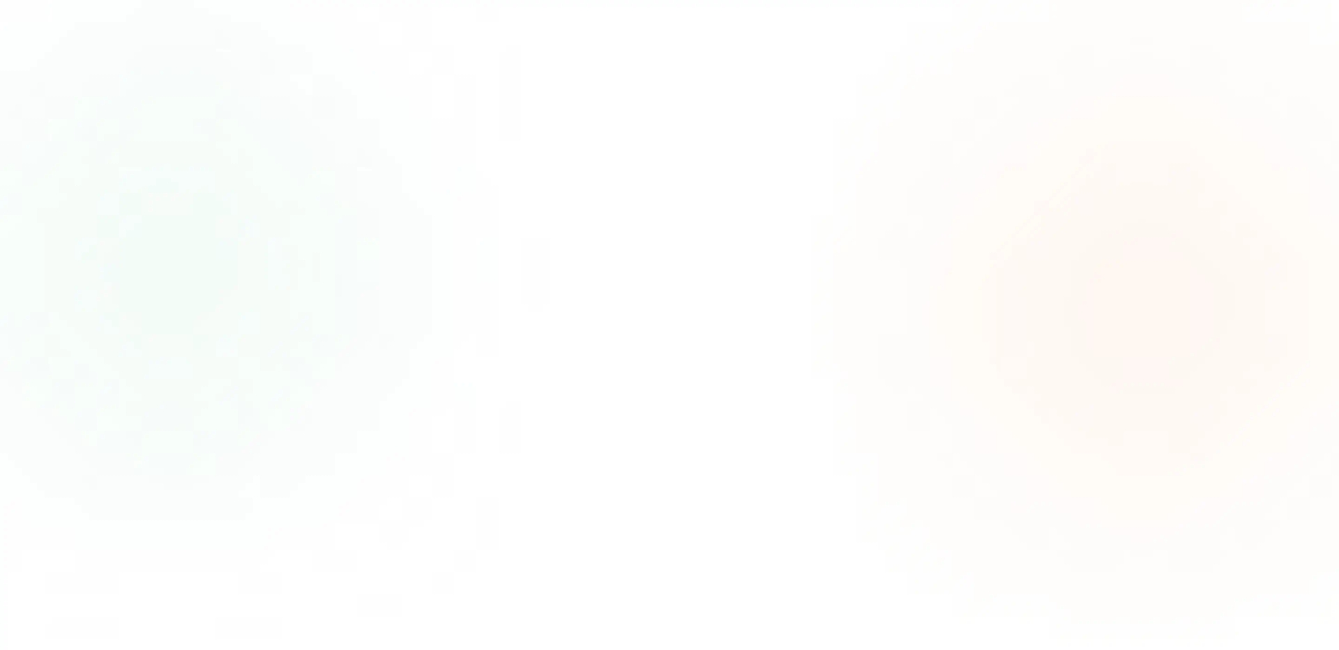 0b9f4ec6-bbab-45b3-8bcc-3b8d1d2266a7