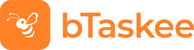 bTaskee