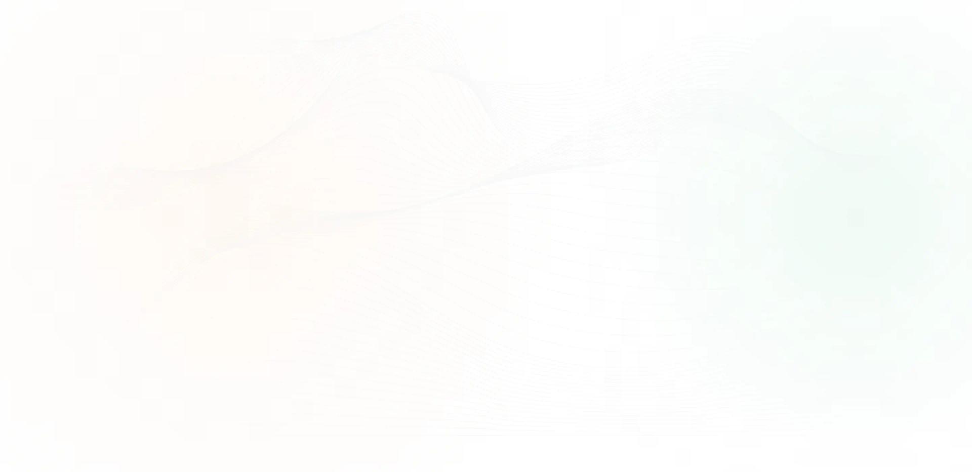 Đăng ký hợp tác