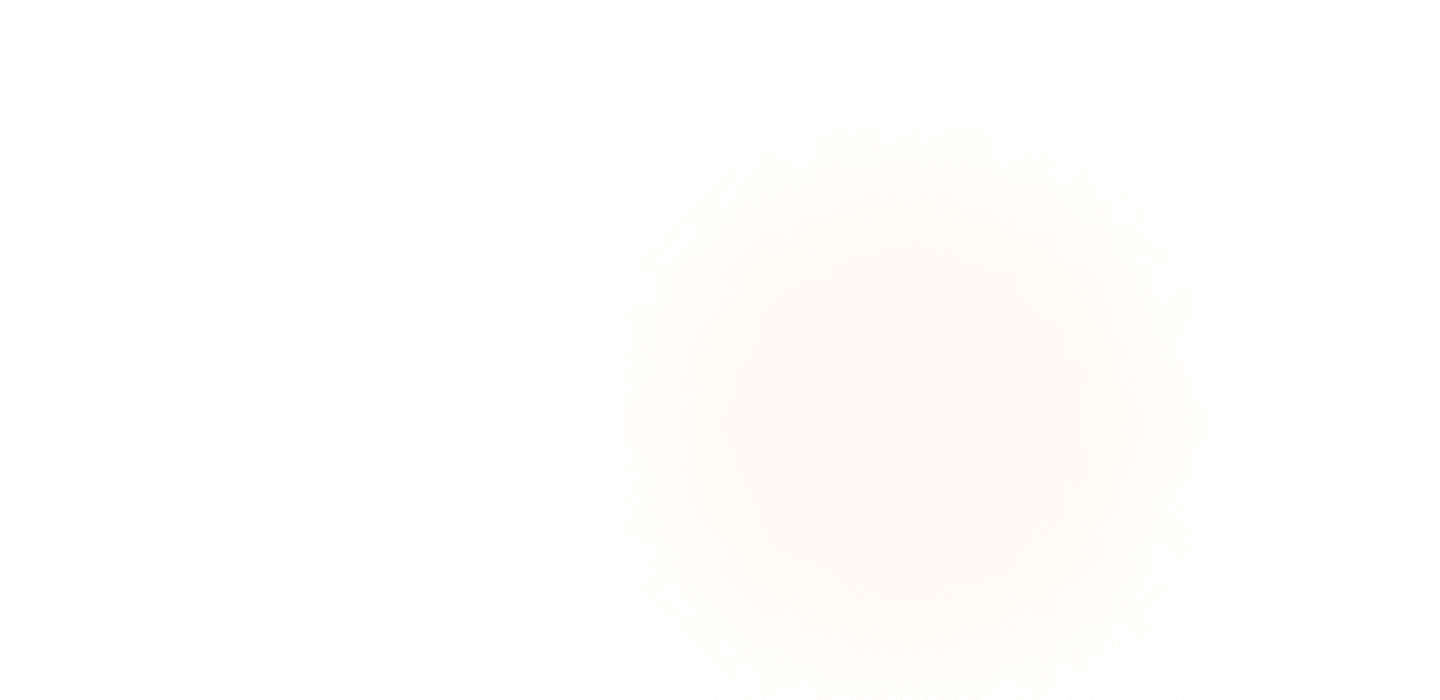 4211231f-150e-4b30-943f-0d56a83035a2