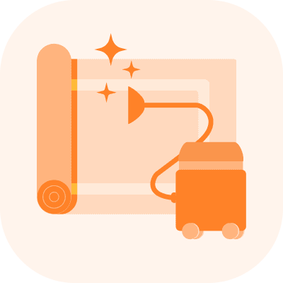 Vệ Sinh Văn Phòng