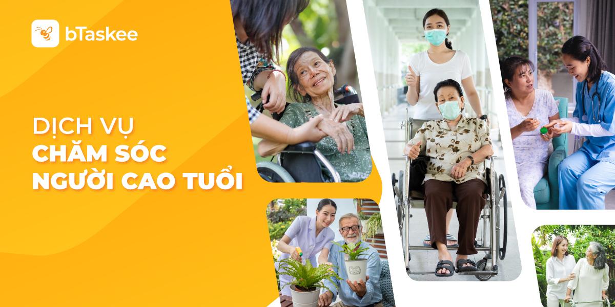 dich-vu-cham-soc-nguoi-cao-tuoi