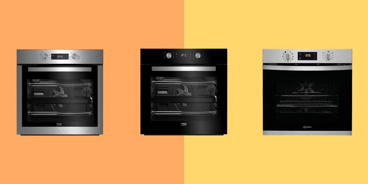 Hướng Dẫn Cách Sử Dụng Lò Nướng Dễ Dàng, An Toàn