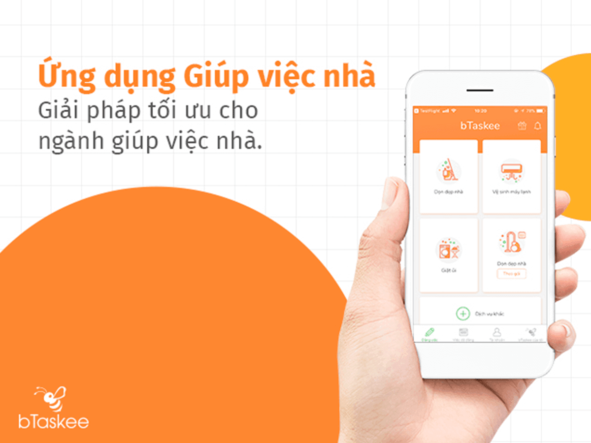 btaskee-giai-phap-toi-uu-cho-giup-viec-nha.png