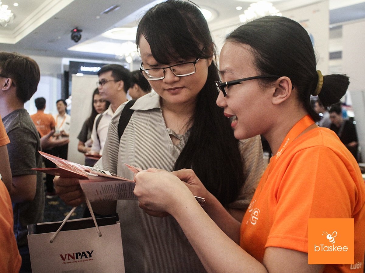 btaskee-tham-du-vietnam-mobile-day-2019.jpg