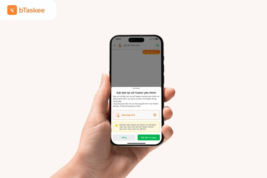 tinh-nang-dat-lich-lai-voi-tasker-yeu-thich-dem-den-trai-nghiem-toi-uu-cho-khach-hang.jpg