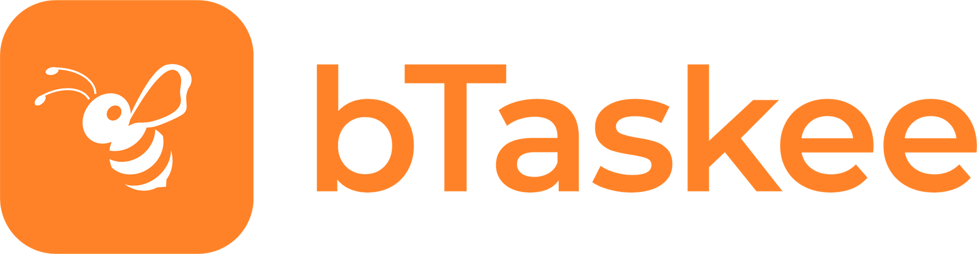 bTaskee