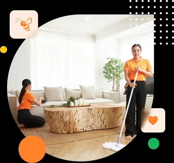 ชำระครั้งเดียว ใช้บริการได้ตลอดทั้งเดือน