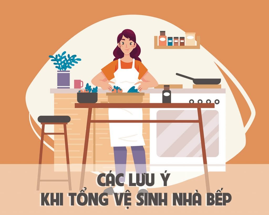 tong-ve-sinh-nha-bep-201020.jpg