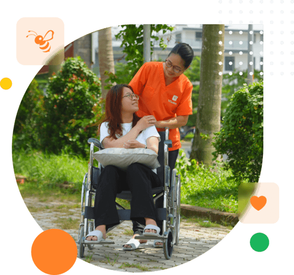 Patient Care Service