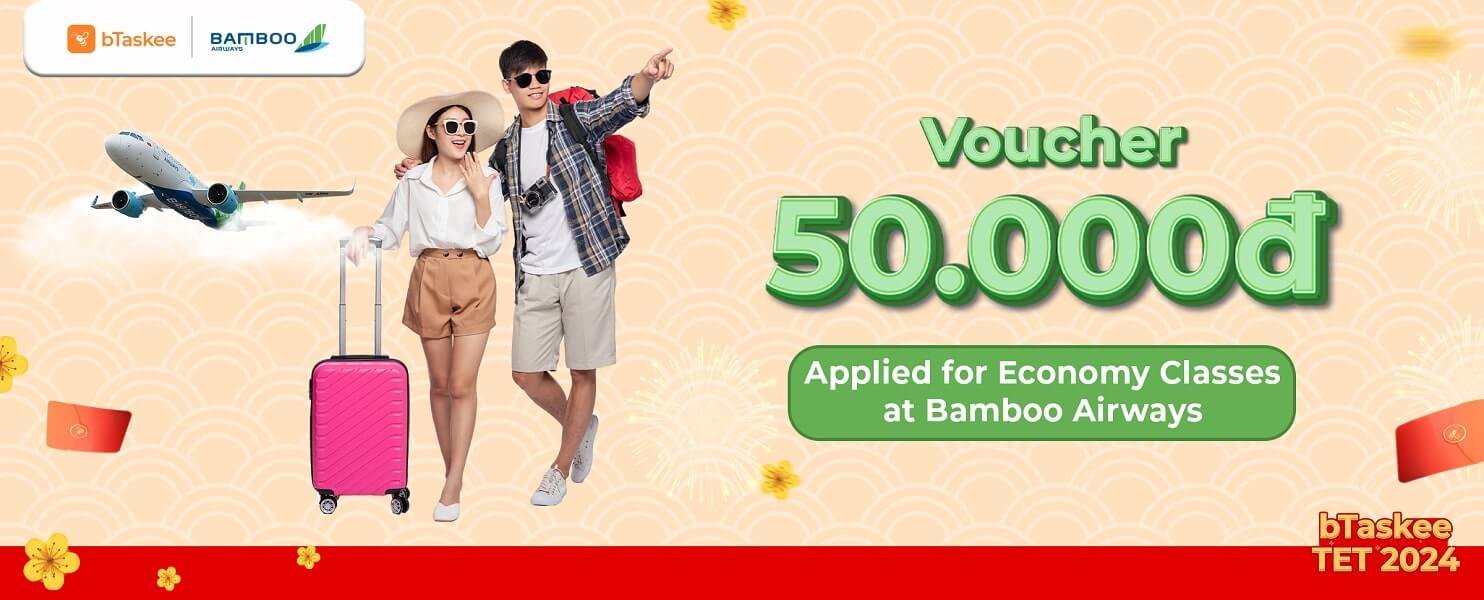 Bamboo_Banner PC_2400x970_ENG