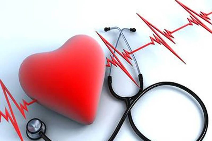 Huyết Áp Cao Ở Người Già: Nguyên Nhân Và Cách Điều Trị