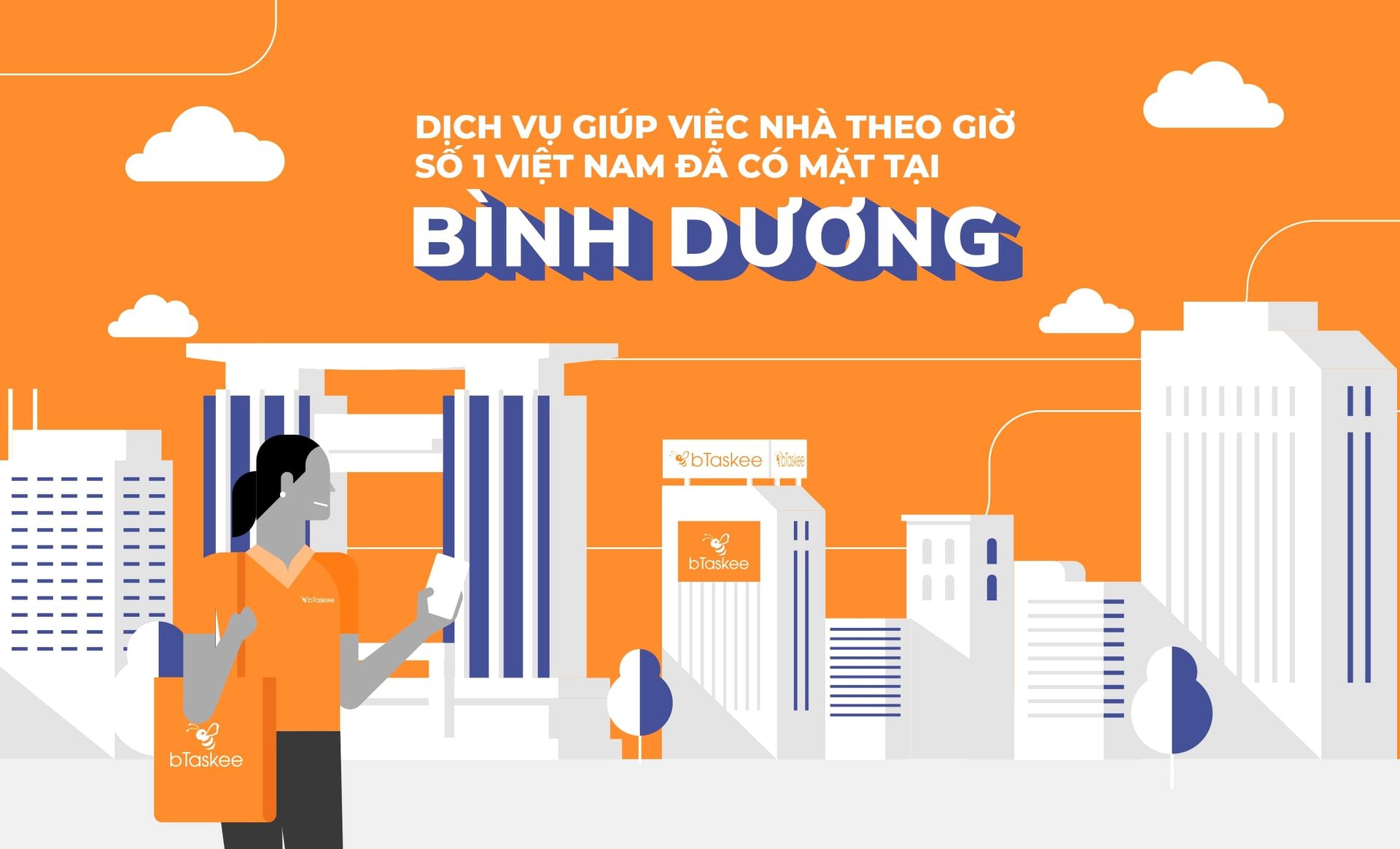 Banner_Binh_Duong_branch_banner.jpg