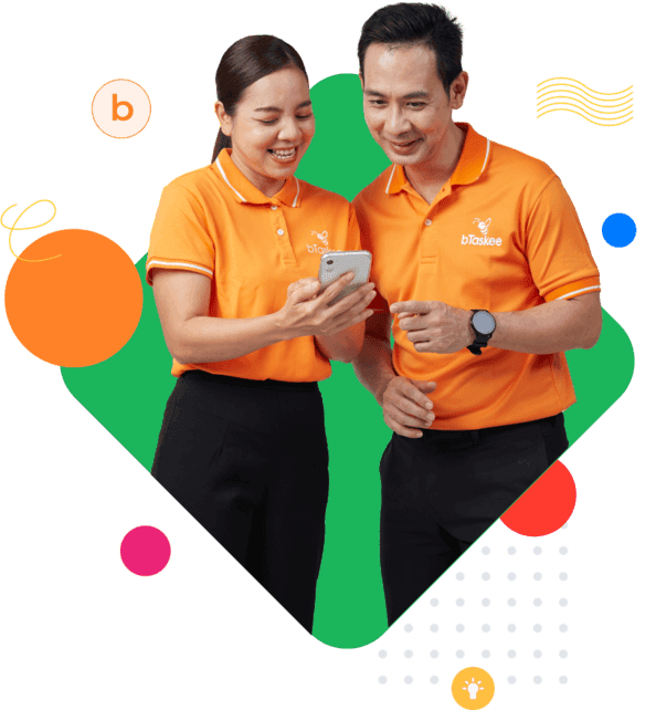 สะดวก และรวดเร็ว