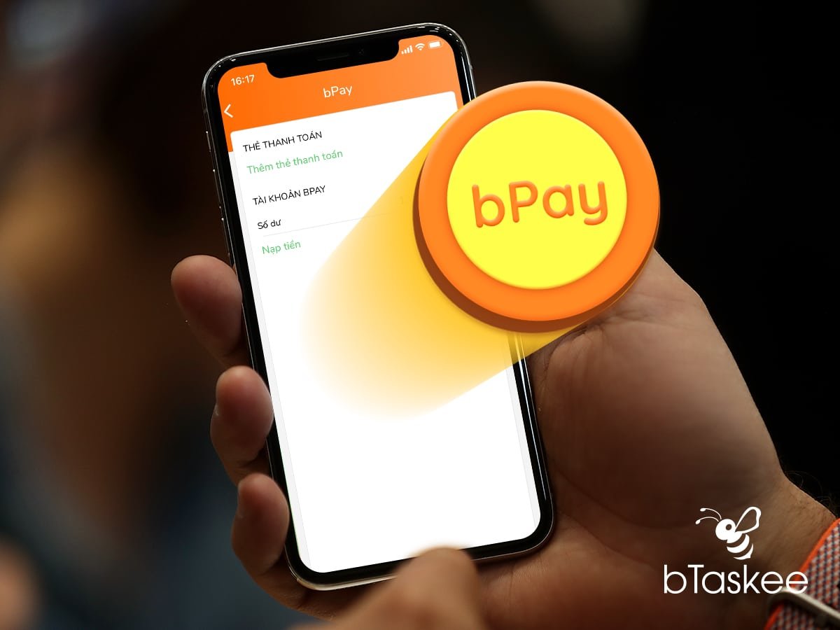 thanh-toán-qua-bPay-1-1.jpg