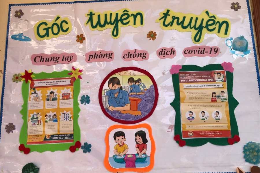 khai-niem-ve-bang-tuyen-truyen-mam-non.jpg