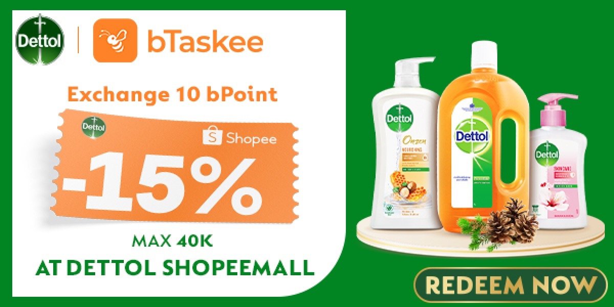 dettol-deal-brewards