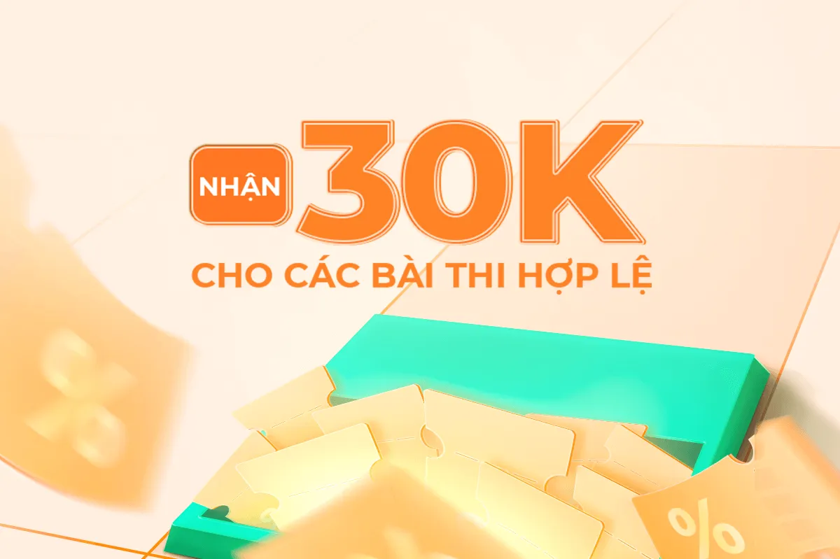 30.000Đ